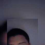 ronaldomejiaran781