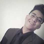 jayagustin004
