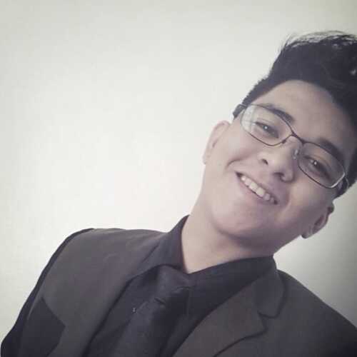 jayagustin004