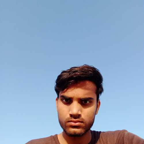 rajkumarahir524
