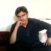 zahidali44