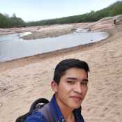 DENILSON21
