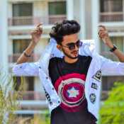 anishprameshya399