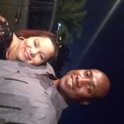 ericagomez1670