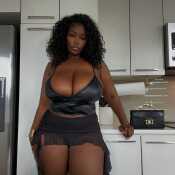 Samantha