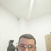 jairmix