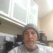 king497Sheridan
