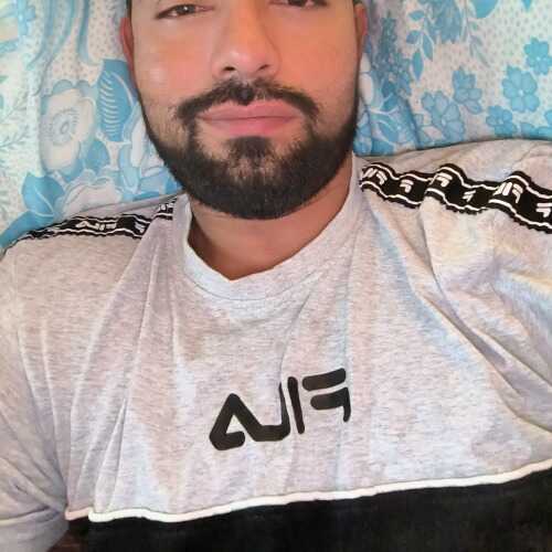 Alejandro 