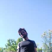 dan