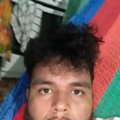 blackD34