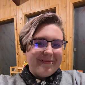 SophisticatedSpi6d82