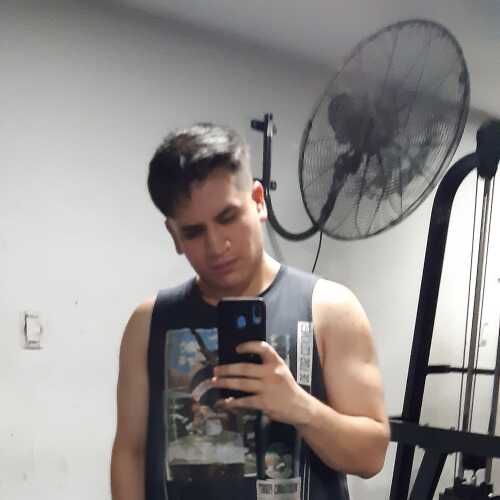 juan1053