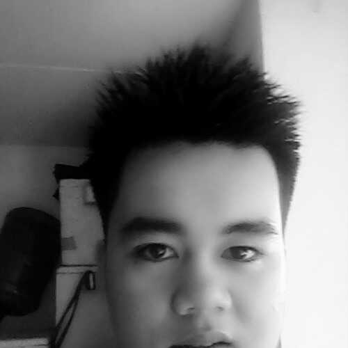 markyster2015