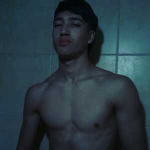 cfhdgchfagabeebf