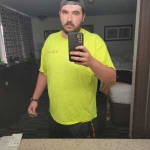 Mikeyi790