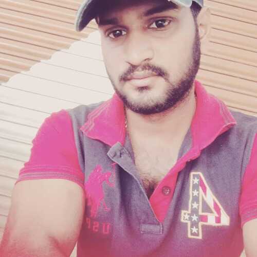 ananth843