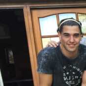 lucho684
