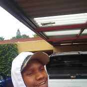 Sthibo