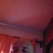 GEBNOV
