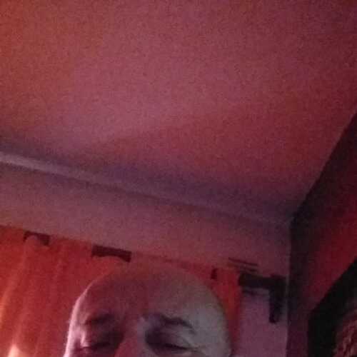 GEBNOV