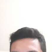 wes583