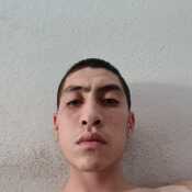 ramosrmad104