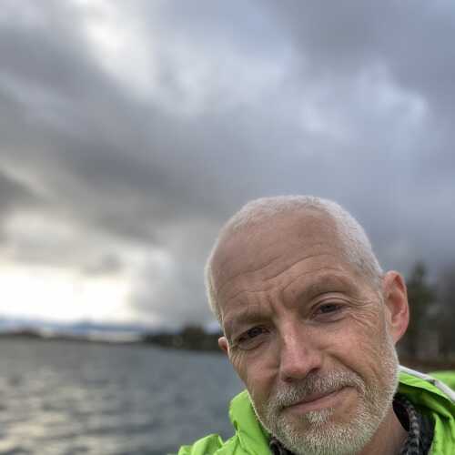 bicyclist69