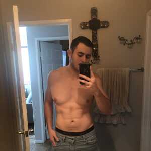 AnthonyRM08