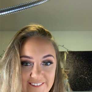Mollyxo