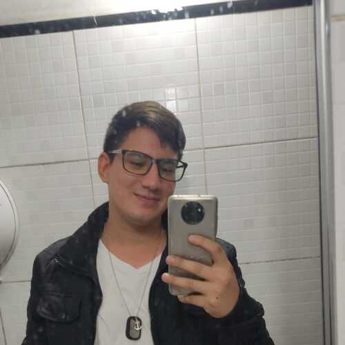 danielrom273