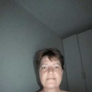 viljoent491