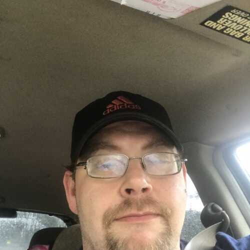 mattcoo382