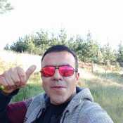 DanCan44