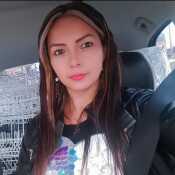 Olpal438