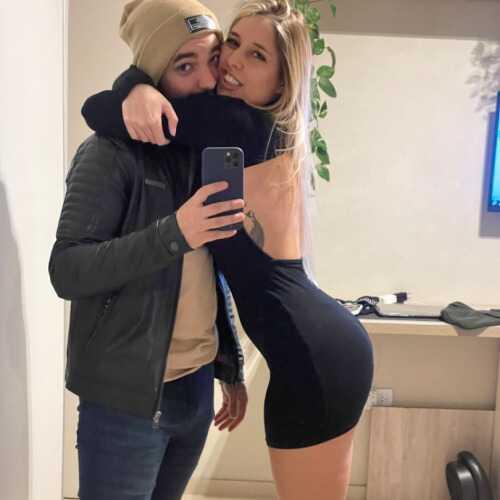 matiasrami877
