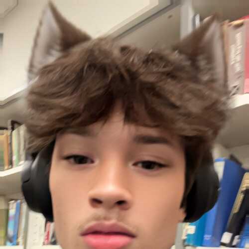 Dreamteamalex