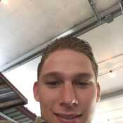 brandonbra777