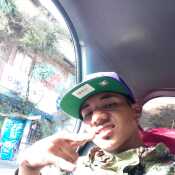menaosoriojho118