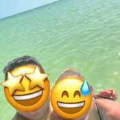 Magia24