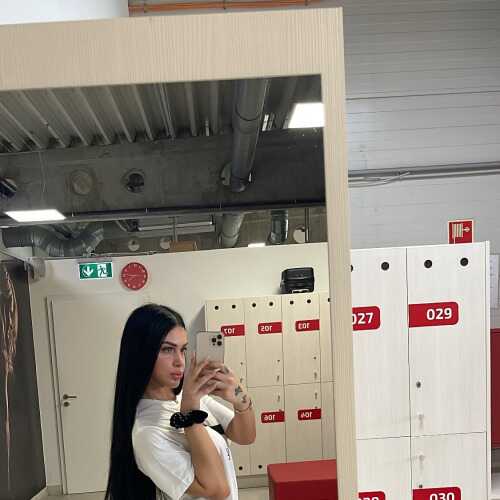Mistressvalarie 