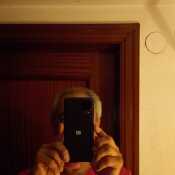 1119ARTZlur