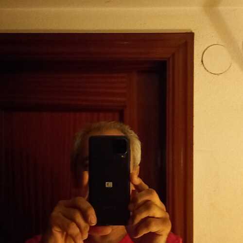 1119ARTZlur