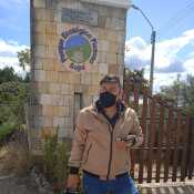 Jonathanttr