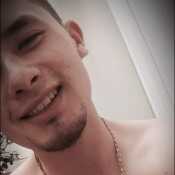 alexandersaenz09