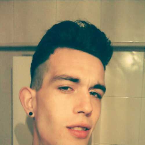 Javicordo626
