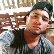 Antony