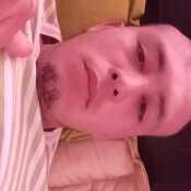 hernandezcruzjonat746