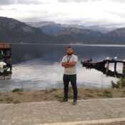 juanpablopedre749