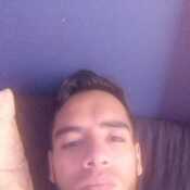 roy27puebla