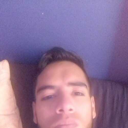 roy27puebla